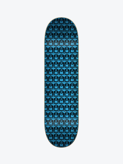 Sk8mafia Sprayers Surrey 8.25" Skate Deck