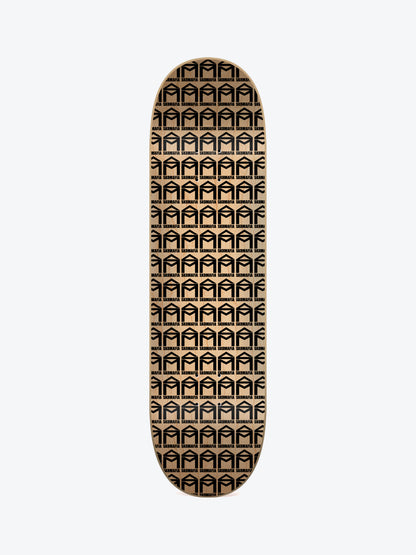 Sk8mafia Team Stab 9.0" Skate Deck