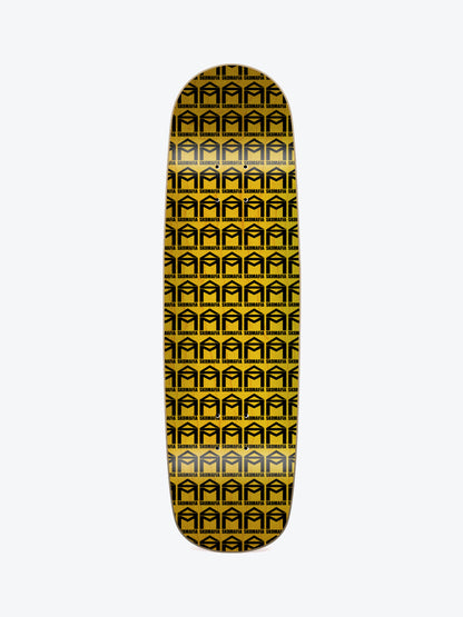 Sk8mafia That Junk 8.75" Skate Deck