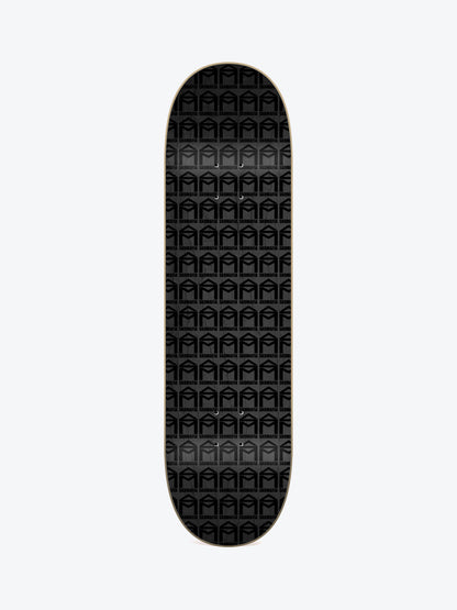 Sk8mafia Toronto Rogers 8.25" Skate Deck