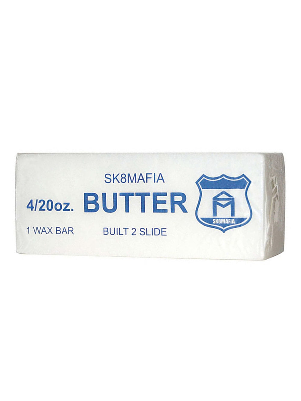 Sk8mafia Wax Ledge Butter