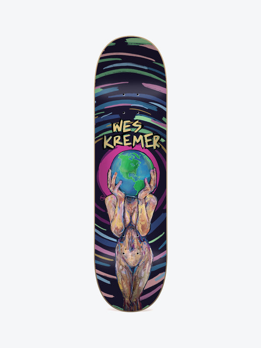 Sk8mafia We Kremer 8.5" Skate Deck