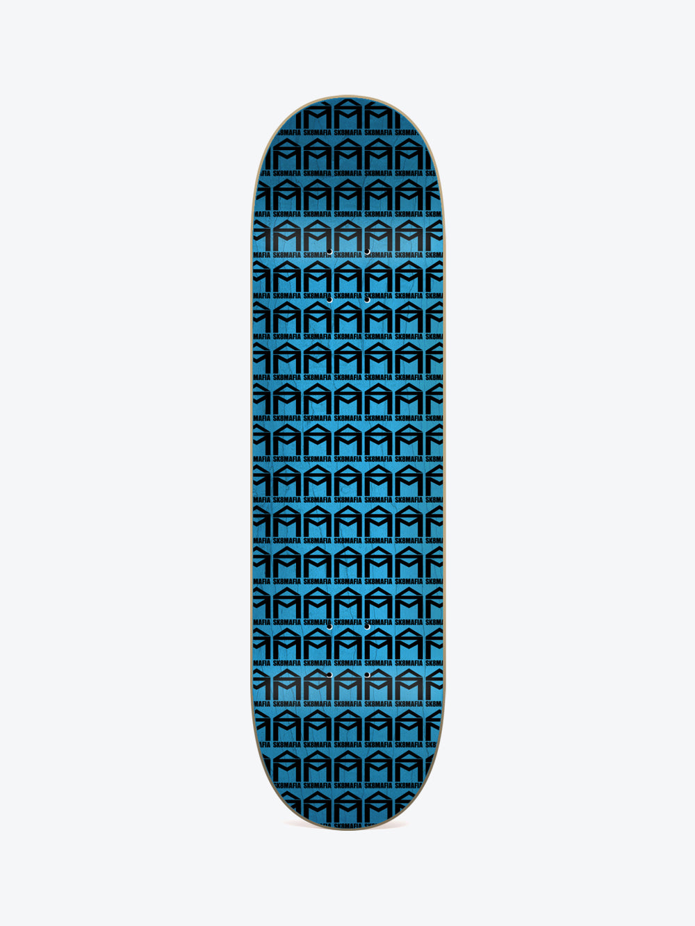 Sk8mafia We Kremer 8.5" Skate Deck