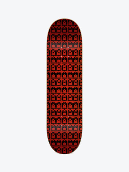 Sk8mafia Yer Rogers 8.25" Skate Deck