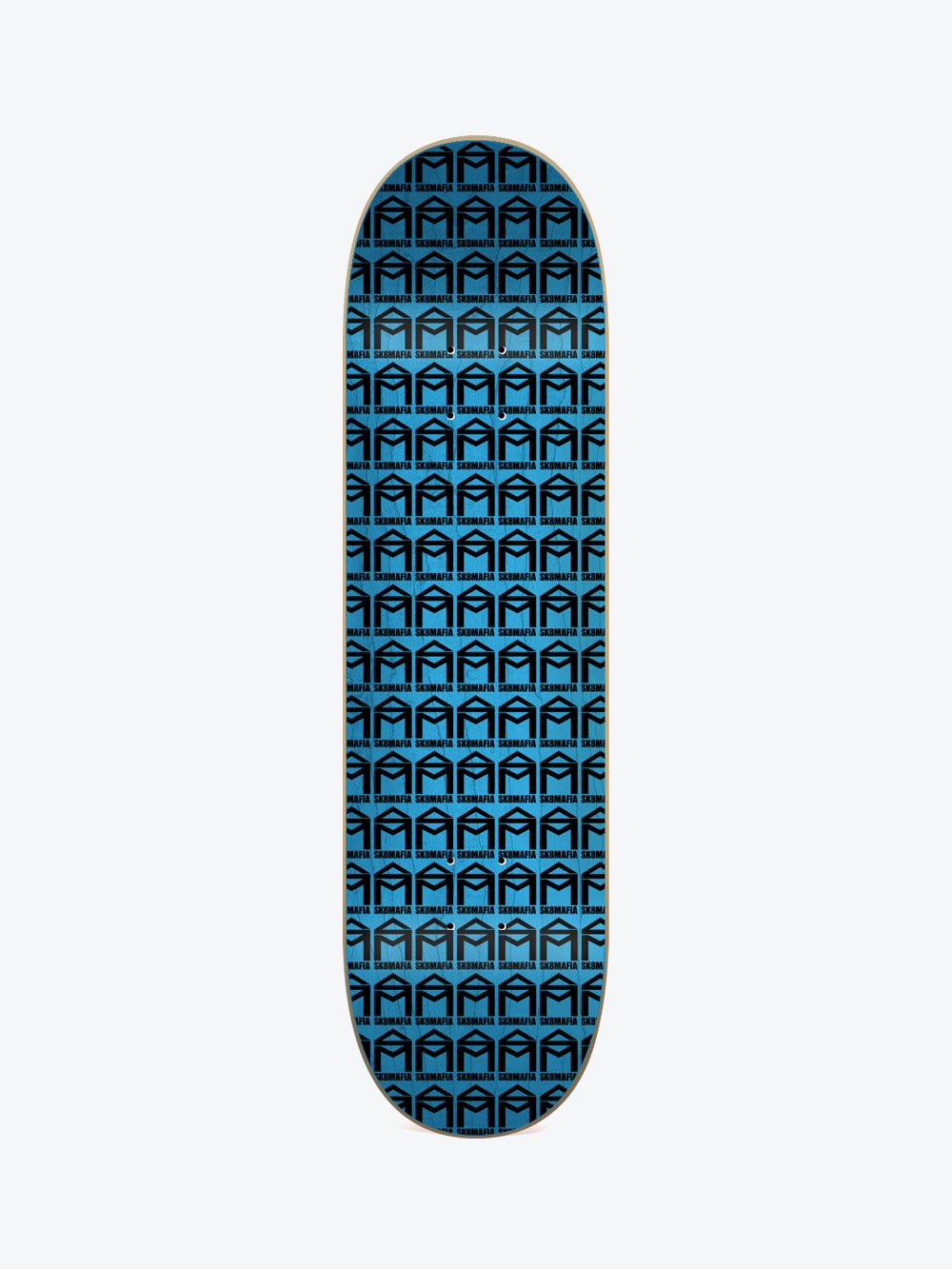 Sk8mafia Yochill Kremer 8.0" Skate Deck