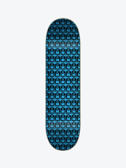 Sk8mafia Yochill Kremer 8.0" Skate Deck