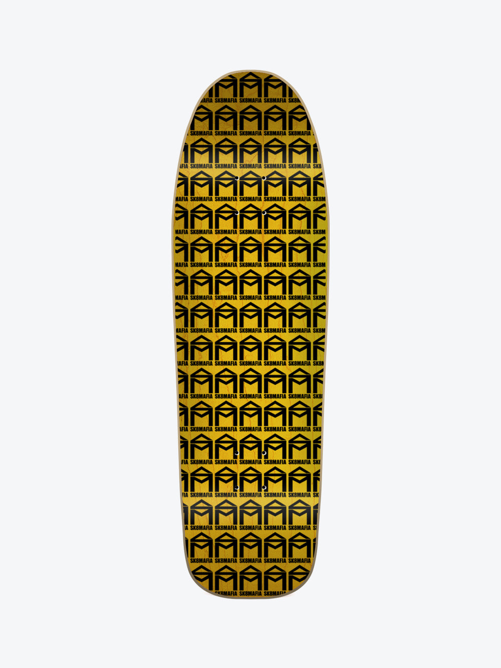 Sk8mafia Yoinks Palmore 9.375" Skate Deck