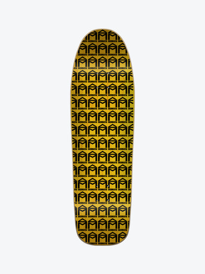 Sk8mafia Yoinks Palmore 9.375" Skate Deck