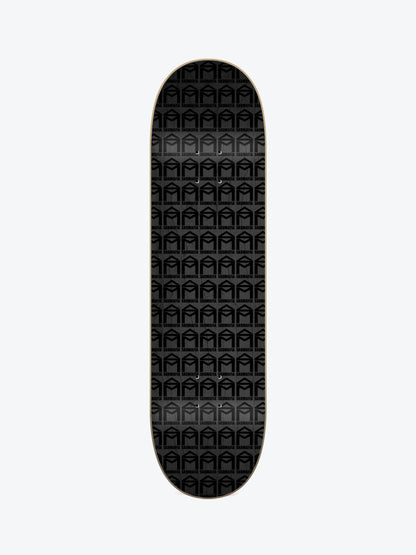 Sk8mafia Girls Love 2 8.5" Skate Deck