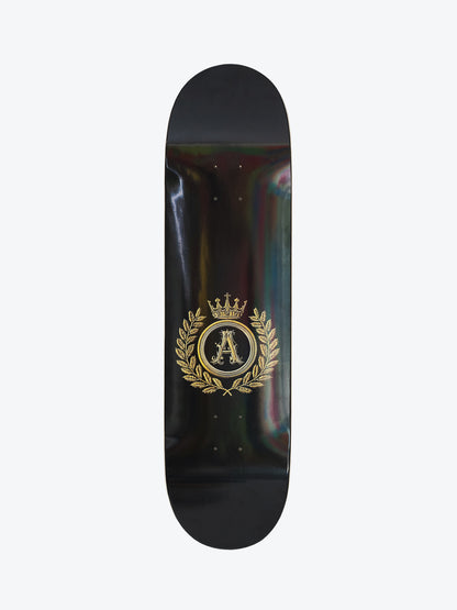 Sk8mafia Crown Willms 8.3" Skate Deck