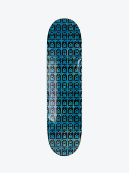 Sk8mafia Graff Lite Rogers 8.25" Skate Deck