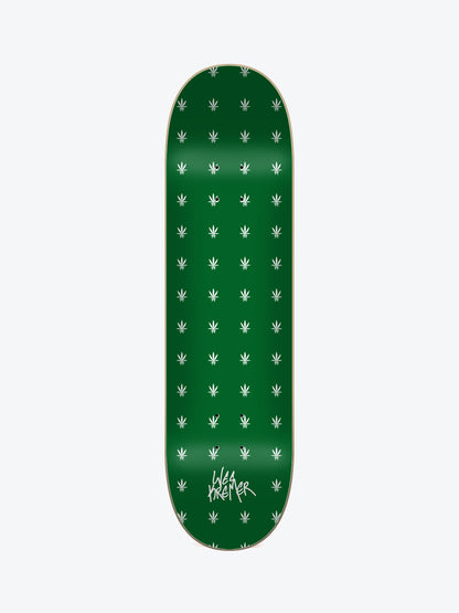 Sk8mafia Leaf Kremer 8.75" Skate Deck