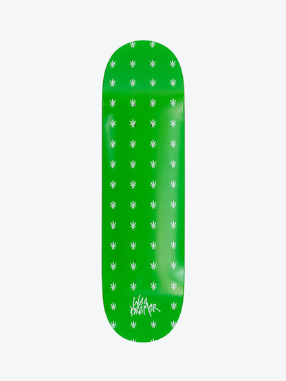 Sk8mafia Leaf Kremer 8.75" Skate Deck