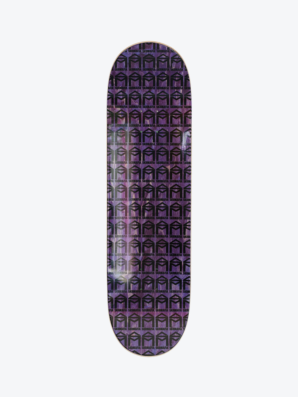 Sk8mafia Leaf Kremer 8.75" Skate Deck