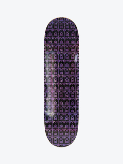 Sk8mafia Leaf Kremer 8.75" Skate Deck