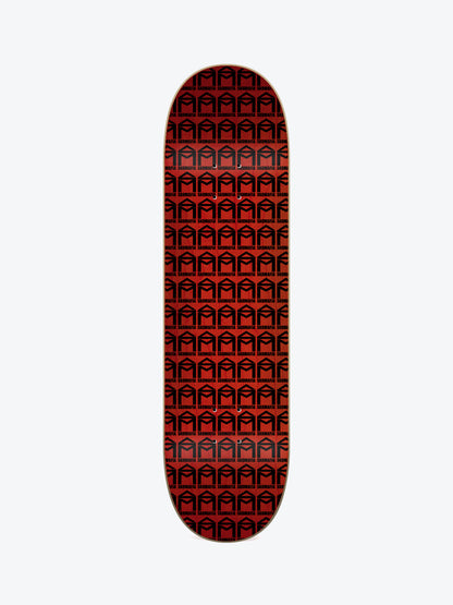 Sk8mafia Stairway Ramirez 8.5" Skate Deck