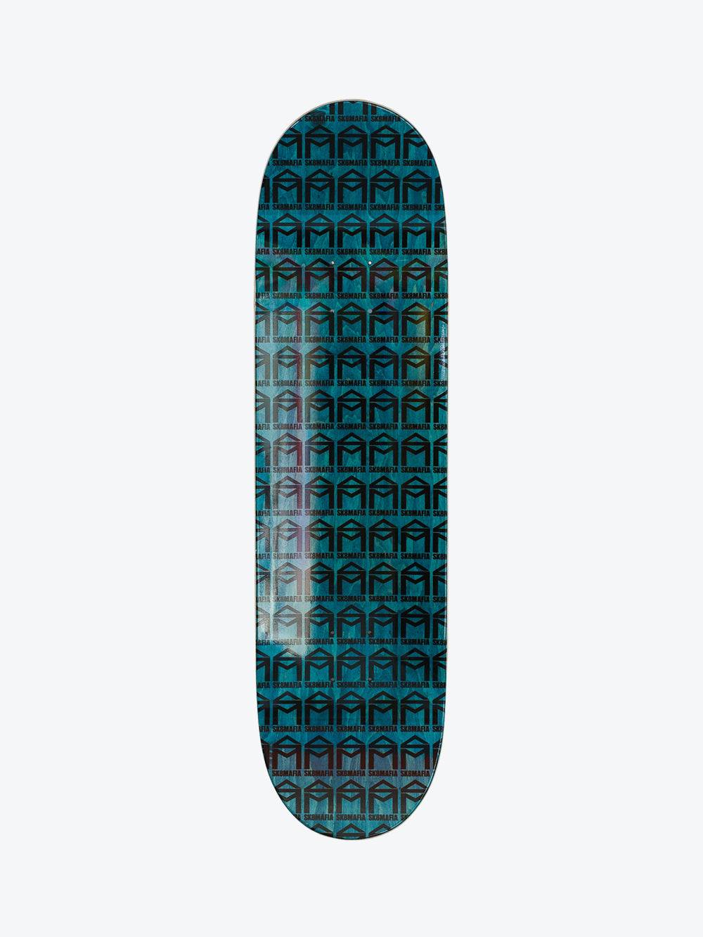 Sk8mafia Stairway Ramirez 8.5" Skate Deck