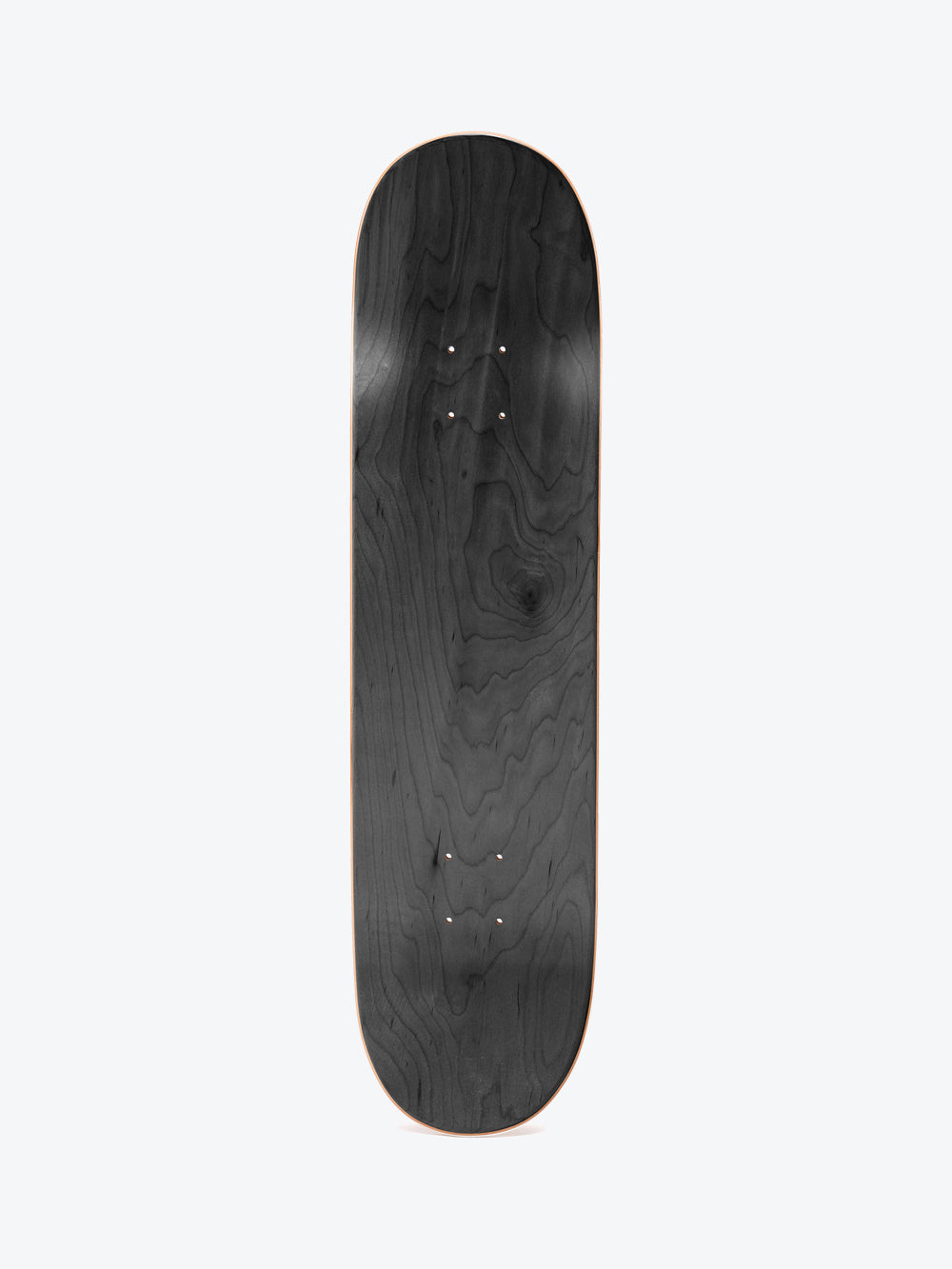 Sovrn Behind You 8.3" Skate Deck