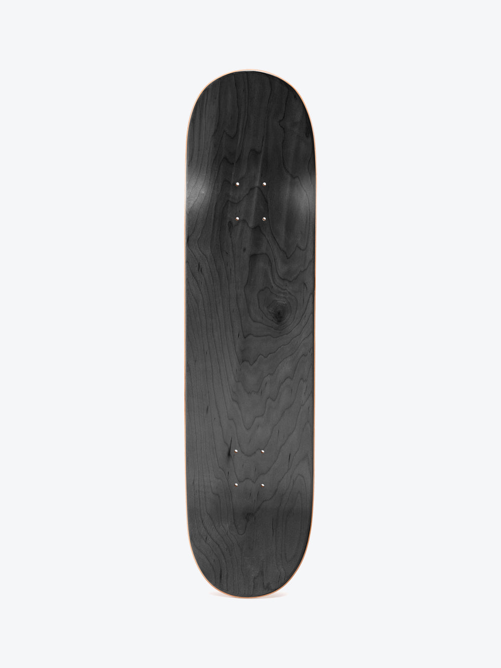 Sovrn Dispel 8.25" Skate Deck