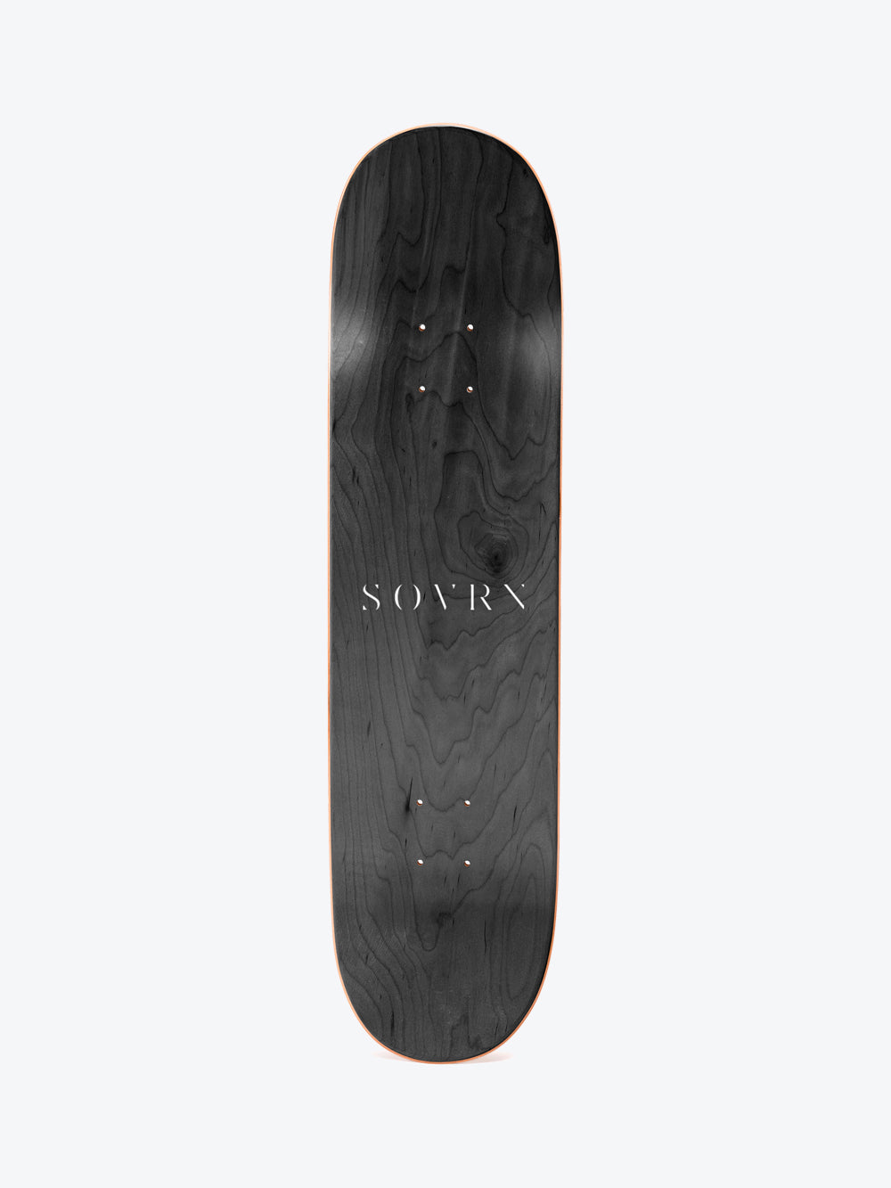 Sovrn Libellule 8.25" Skate Deck