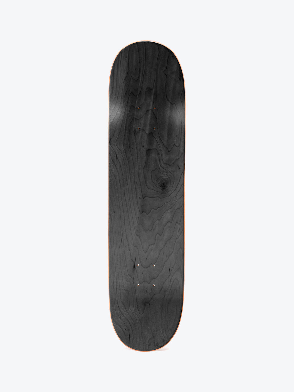 Sovrn Nos 8.25" Skate Deck