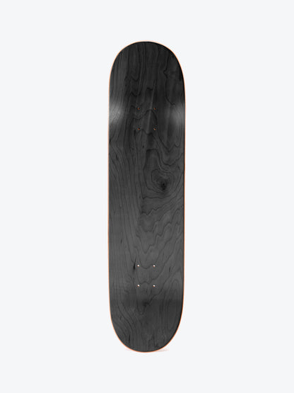 Sovrn Nos 8.25" Skate Deck