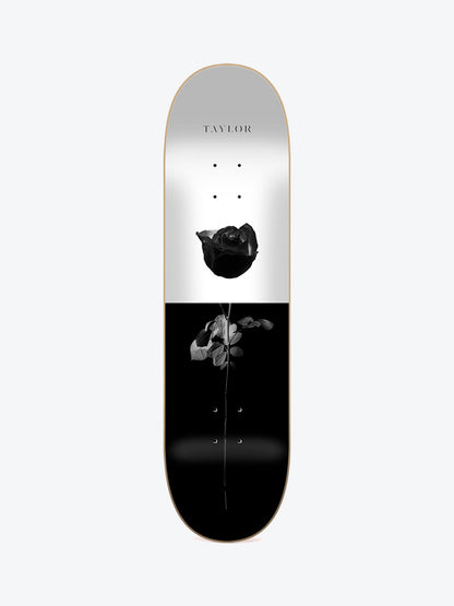 Sovrn Taylor 3 8.38" Skate Deck