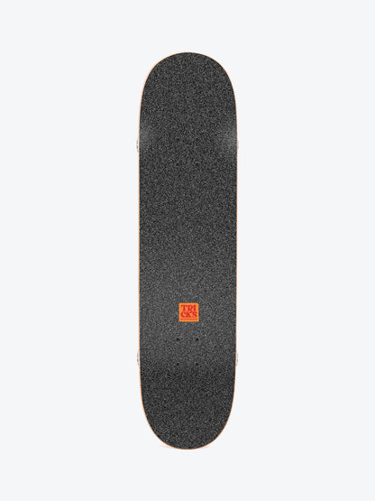 Tricks Breakfast 7.5" Complete Skateboard