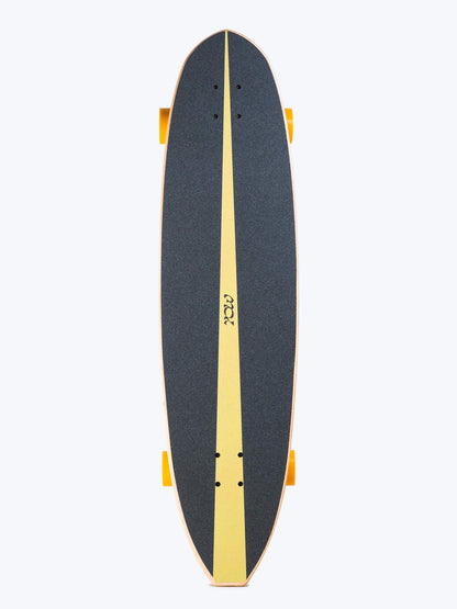 Waikiki 40" YOW Surfskate