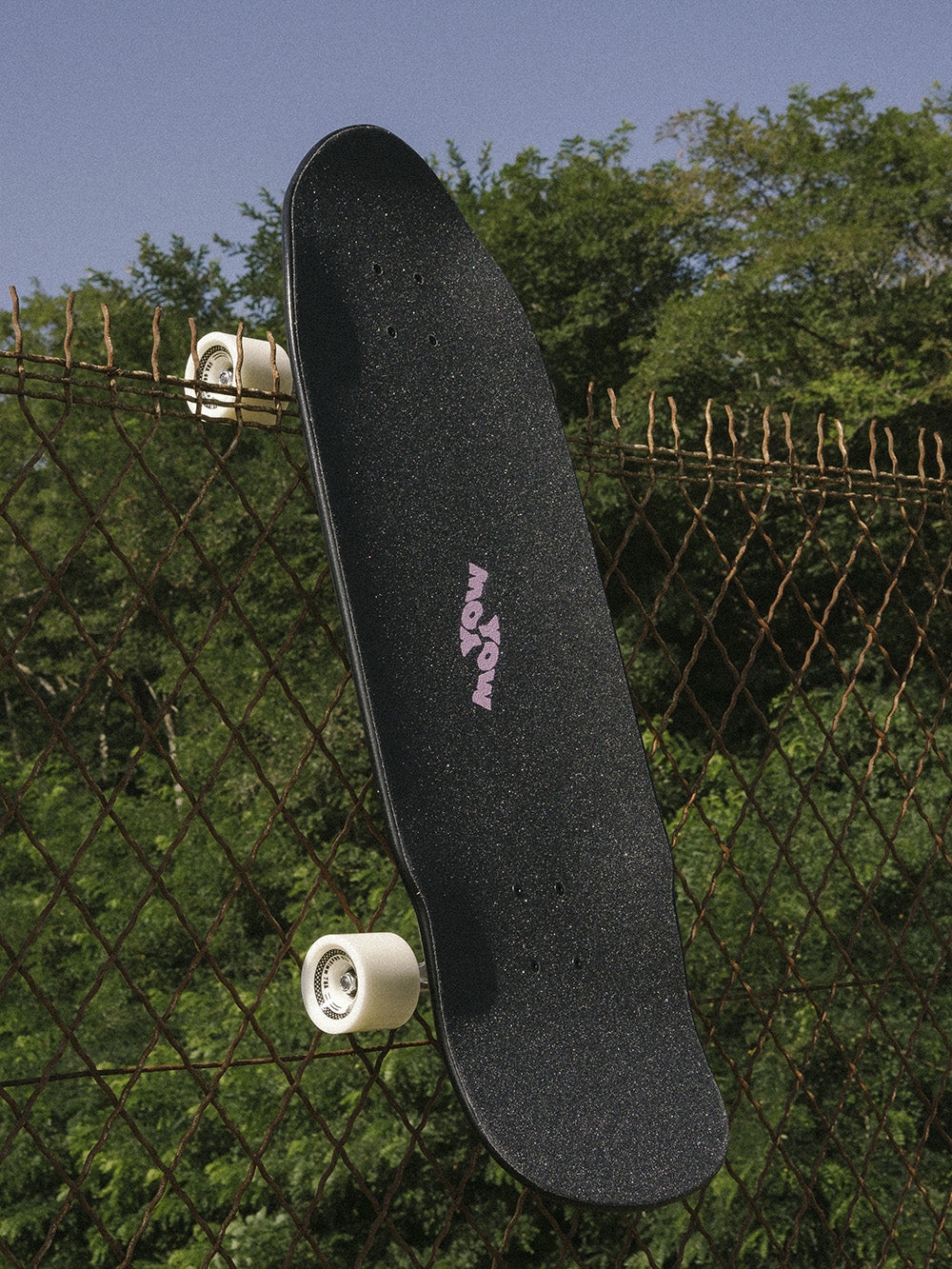 Yow Arica 33" Surfskate Deck