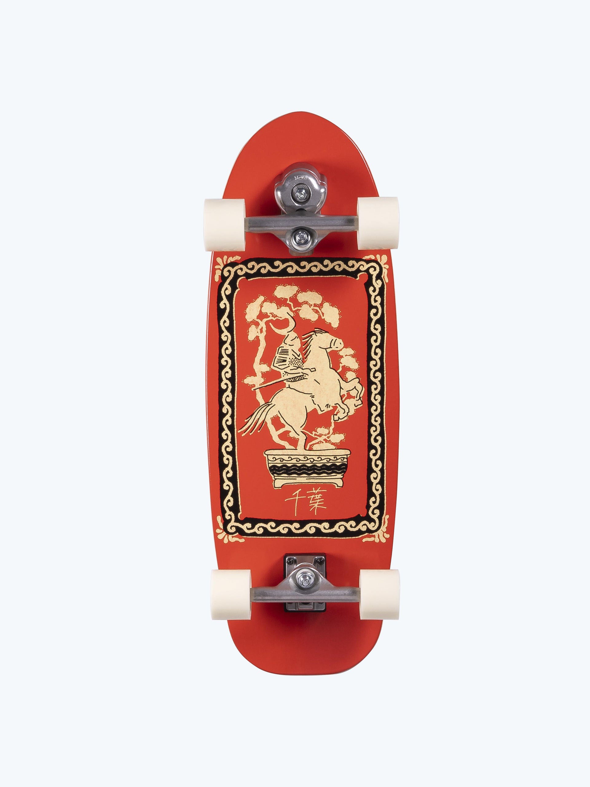 yow-Chiba-complete-surfskate- 