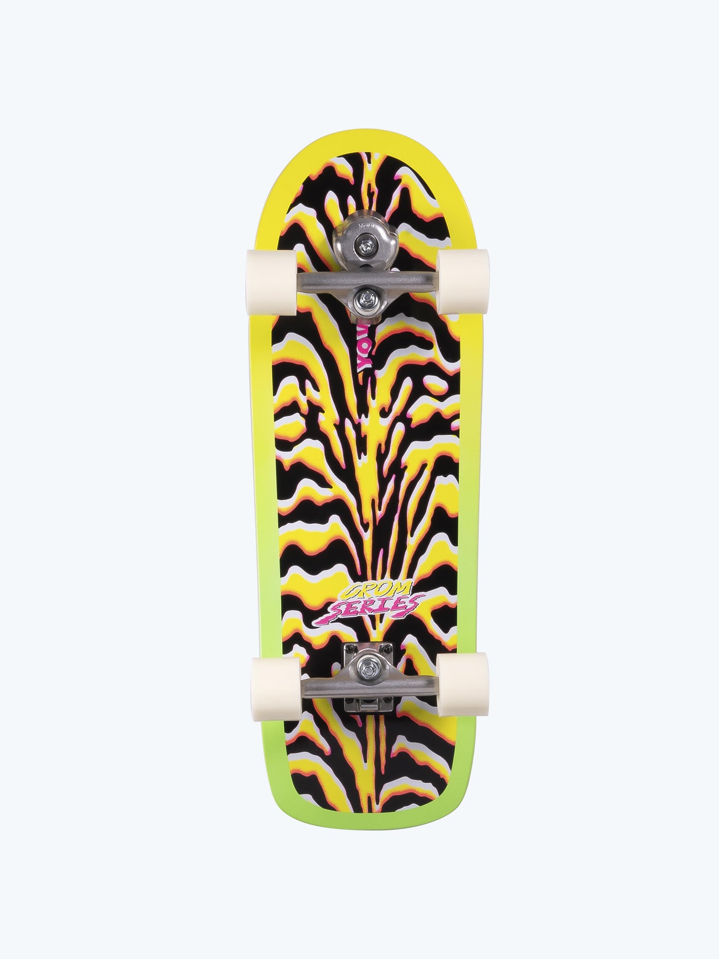 Yow Kirra 30" Grom Series Complete Surfskate