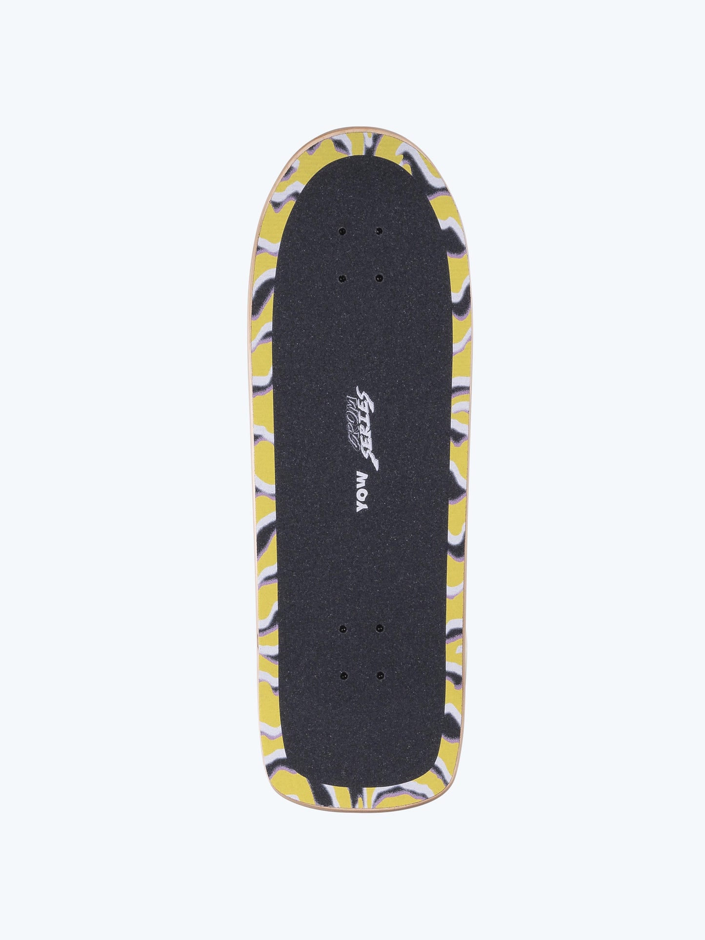 Yow Kirra 30" Grom Series Complete Surfskate
