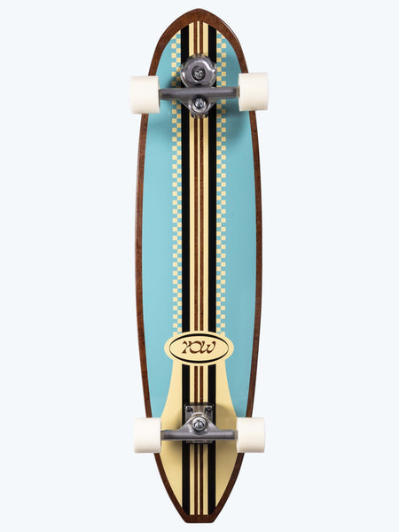 yow-Waikiki-complete-surfskate