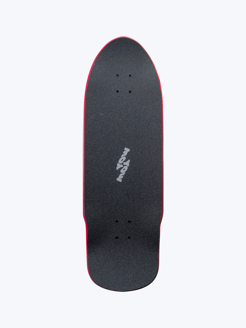 Yow Arica 33" Complete Surfskate 2026