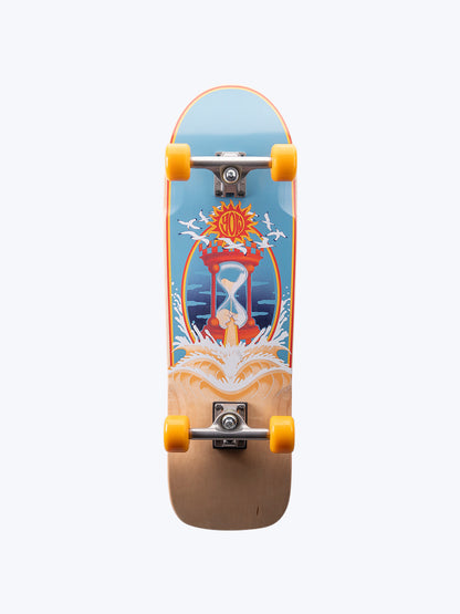 Yow Bliss 32" Complete Surf Cruiser