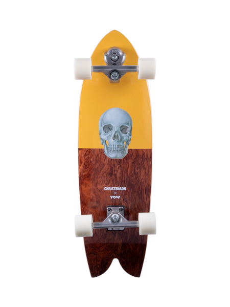 yow-christenson-c-hawk-33-