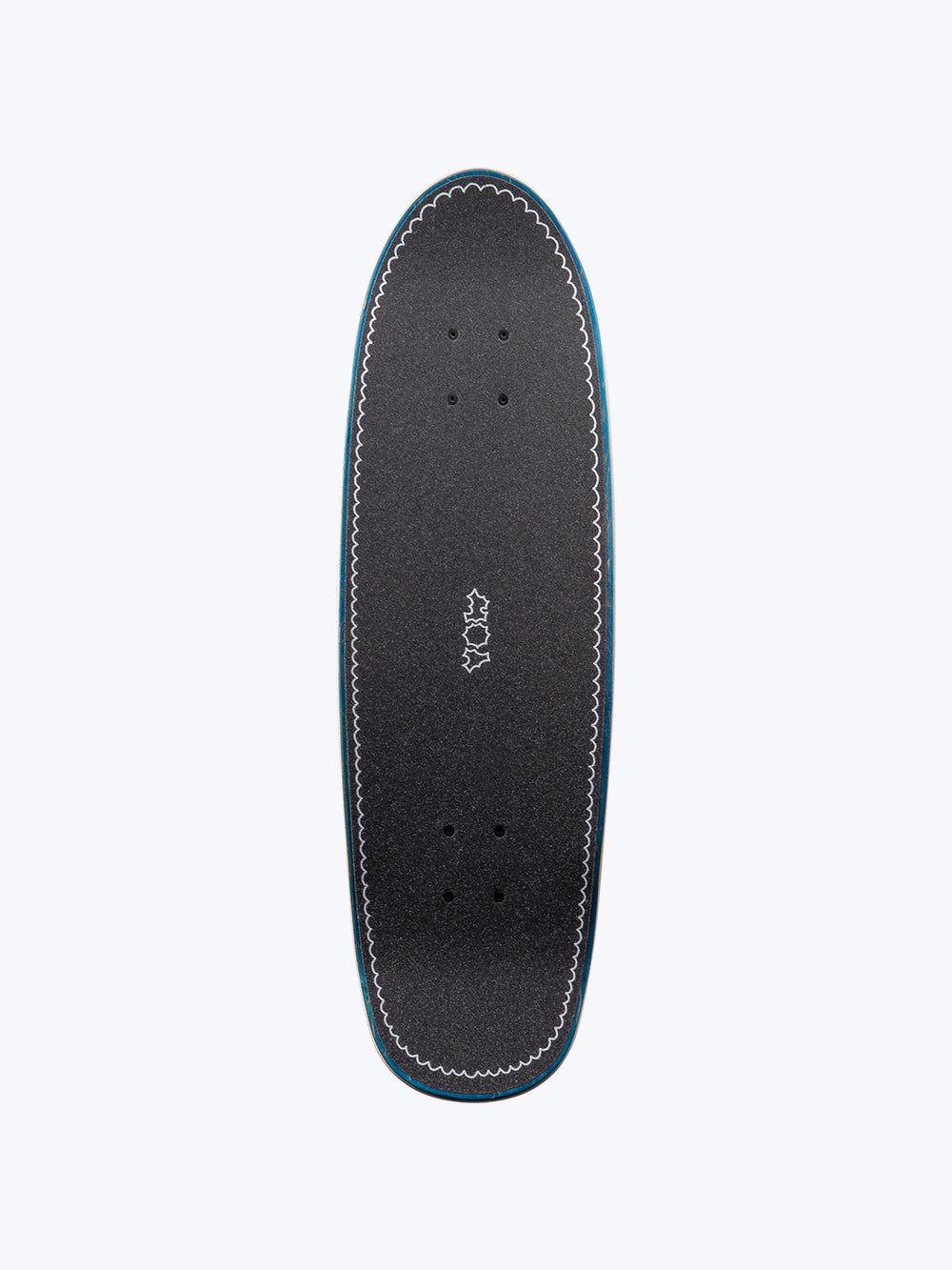 Yow Luster Egg V2 31.25" Complete City Cruiser