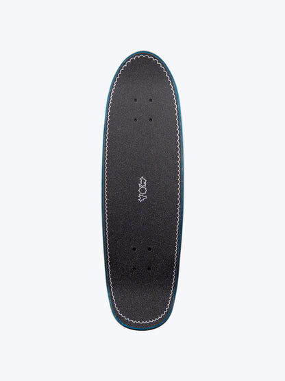 Yow Luster Egg V2 31.25" Complete City Cruiser