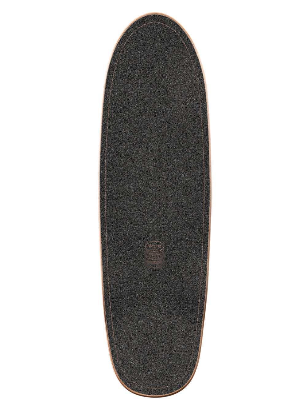 Yow Outer Banks 33.85" Surfskate Deck 2026
