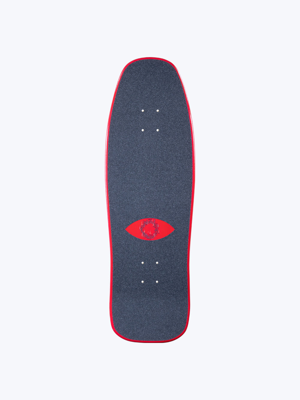 Yow Harvest Pukas x Yow 30.5" City Cruiser Deck