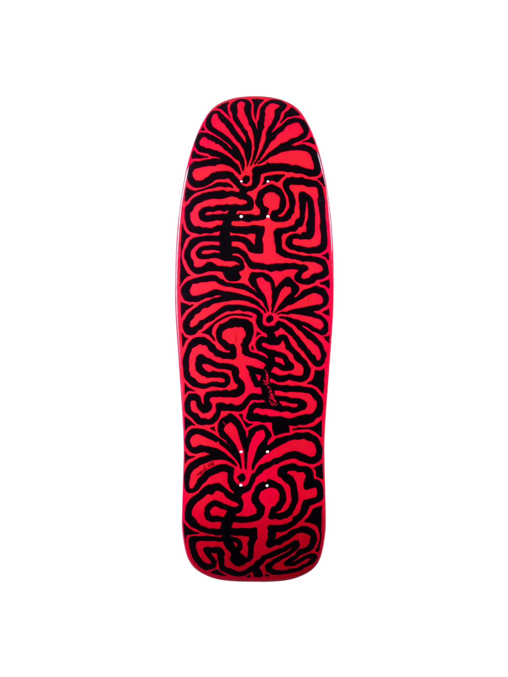 Yow Harvest Pukas x Yow 30.5" City Cruiser Deck