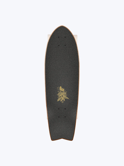 Yow Salema 29.5" Complete City Cruiser