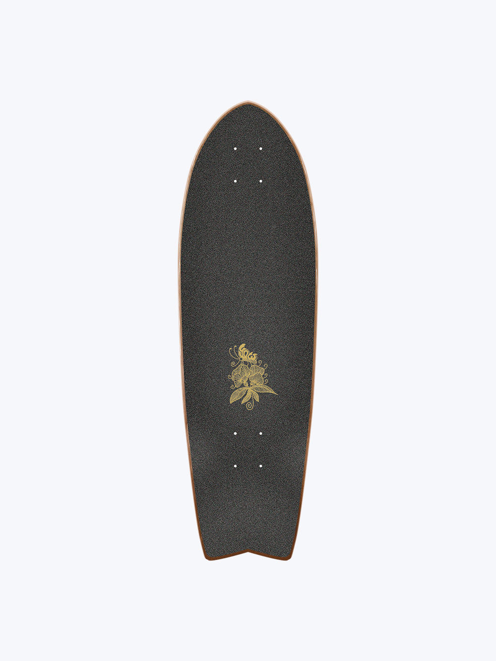 Yow Salema 29.5" City Cruiser Deck