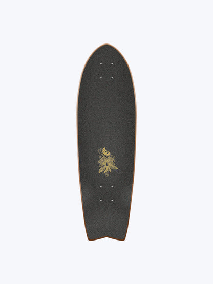 Yow Salema 29.5" City Cruiser Deck