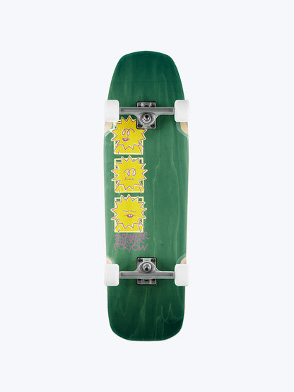 Yow Slappier 31" Complete City Cruiser