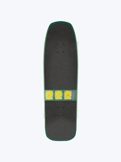 Yow Slappier 31" Complete City Cruiser
