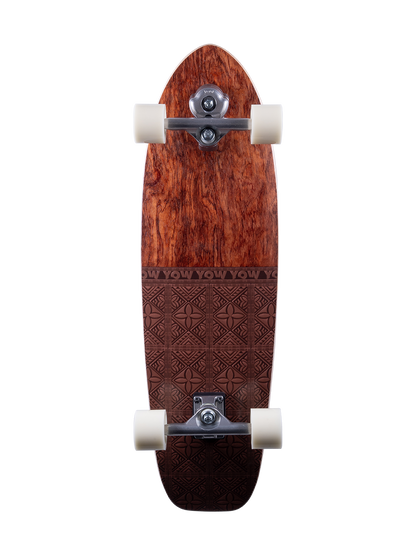Yow Teahupoo 34 Yow Teahupoo 34