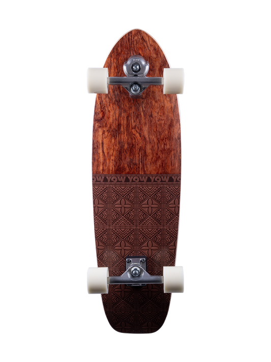 YOW Meraki System Pack S4 – Yow-Surf