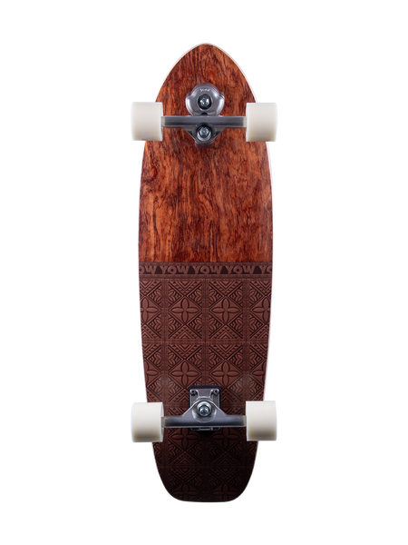 Yow Teahupoo 34 Yow Teahupoo 34